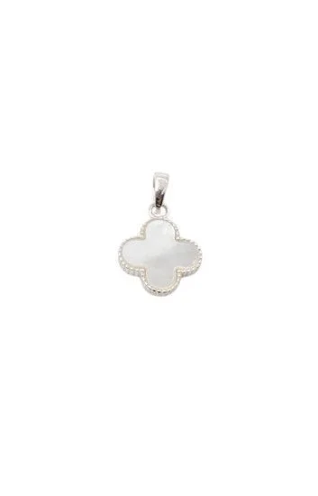 Dije de Flor VD
