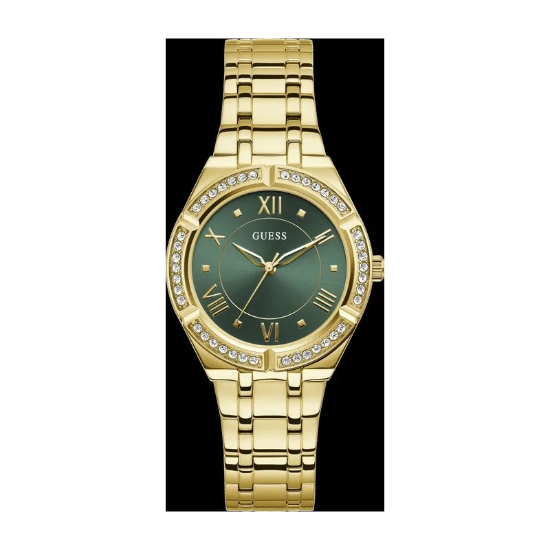 Reloj Guess GW0033L8