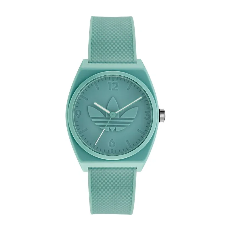 Reloj adidas AOST22037