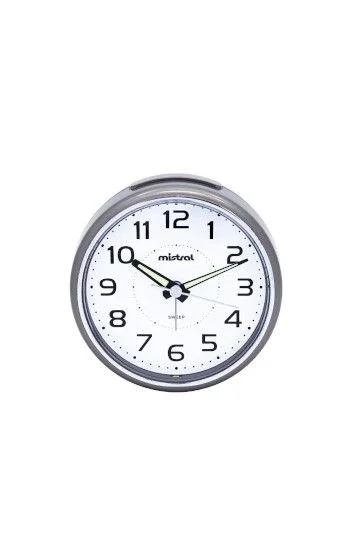 Reloj Mistral Despertadores DAW-006-08