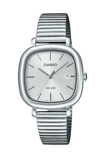 Reloj Casio LTP LTPB166D-7A
