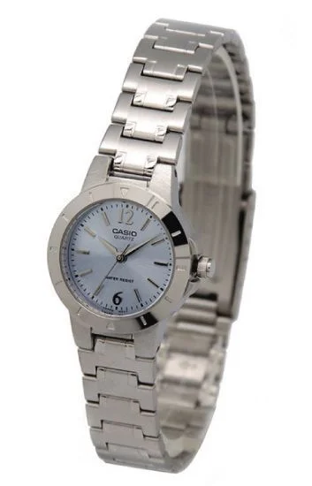 Reloj Casio LTP LTP1177A-2A