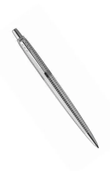 Lapicera Parker Jotter 2205530