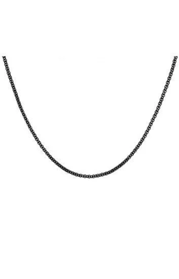 Gargantilla CA300CSTNCNE