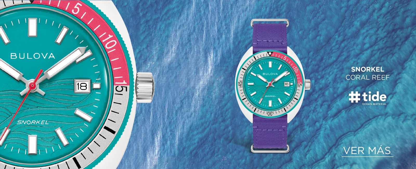 Bulova