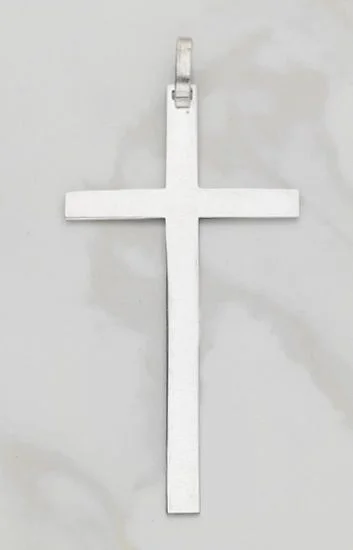 Cruz Fina
