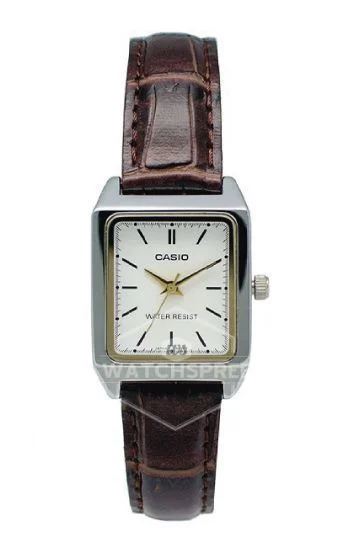 Reloj Casio LTP LTPV007L-7E2