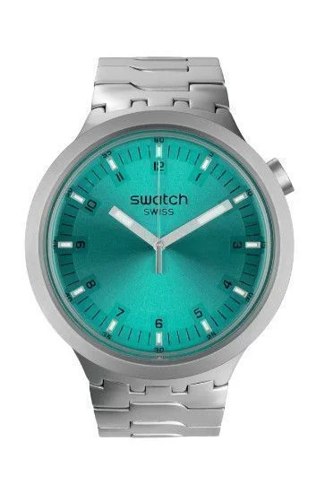 Reloj Swatch Big Bold SB07S100G