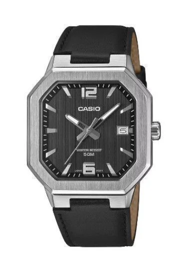 Reloj Casio MTP MTPB195L-1A