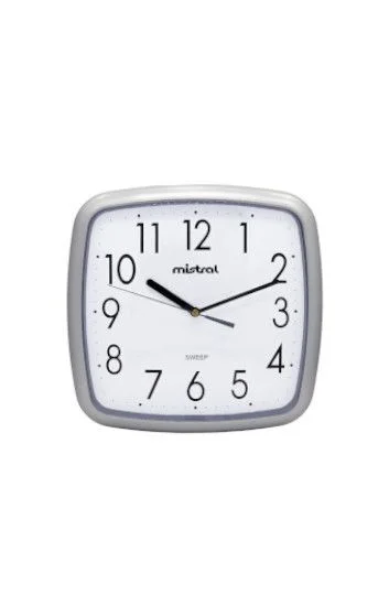 Reloj Mistral Reloj de Pared DPW-615-08