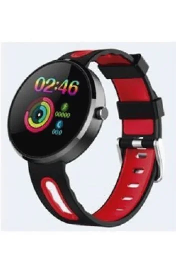 Smartwatch Knock Out 5107.730