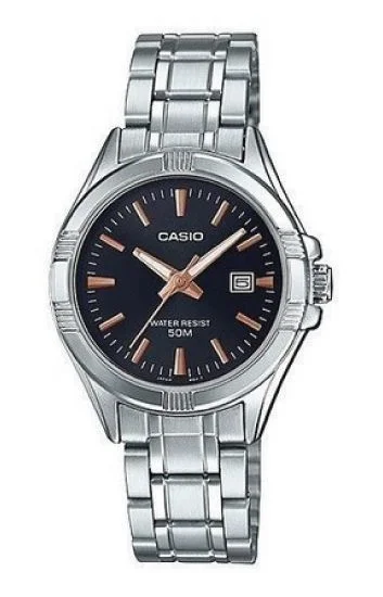 Reloj Casio LTP LTP1308D-1A2