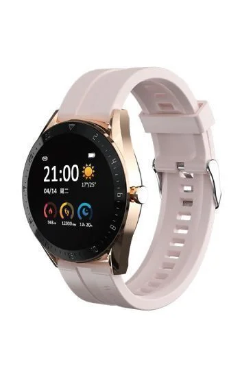 Smartwatch Stone STM1081-R