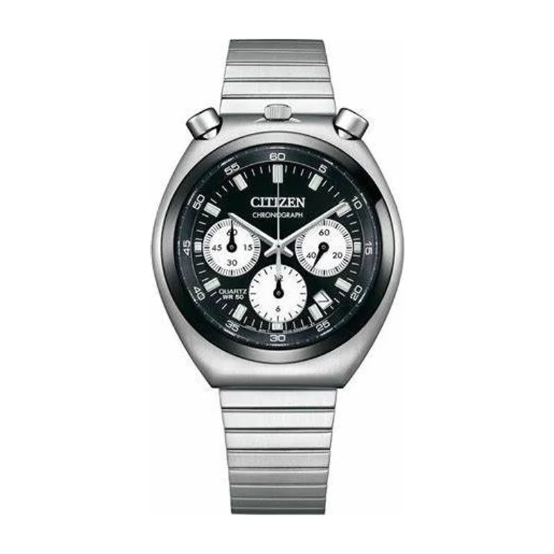 Reloj Citizen AN366081E