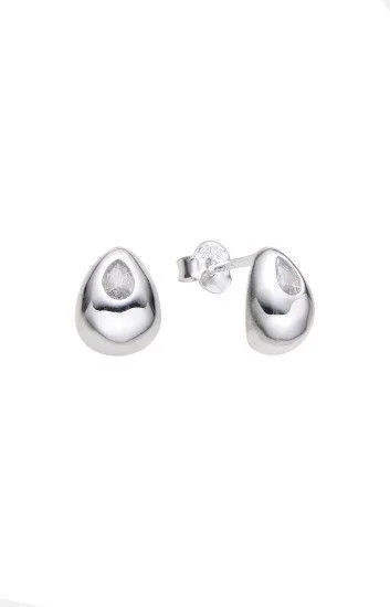 Aros Inflados de Gota con Cubic