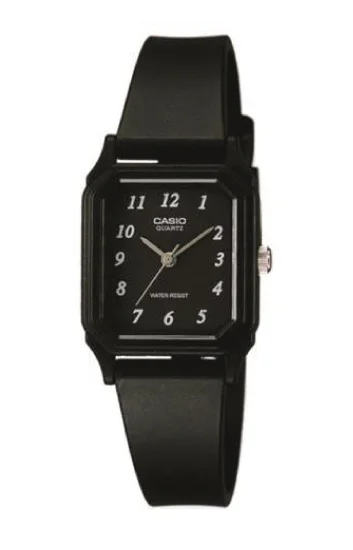 Reloj Casio Analogos LQ142-1B