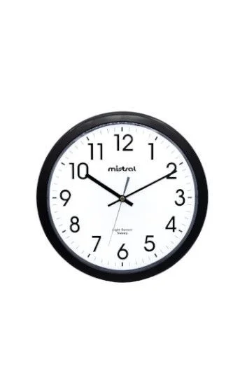 Reloj Mistral Reloj de Pared DPW-692-01