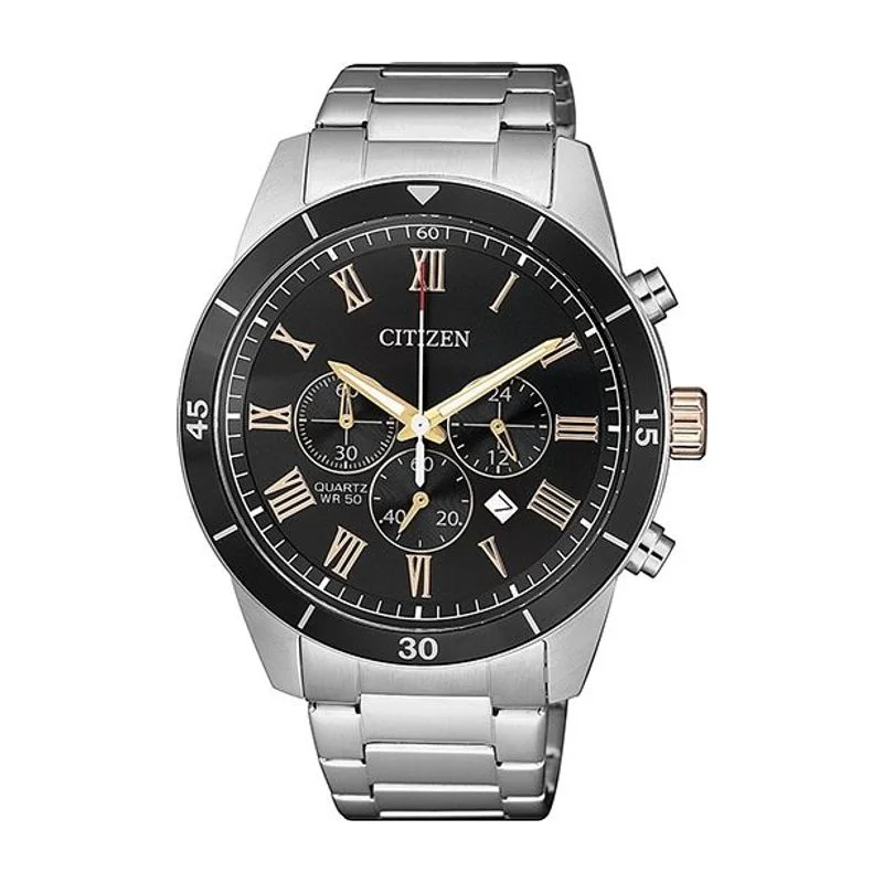 Reloj Citizen AN816851H