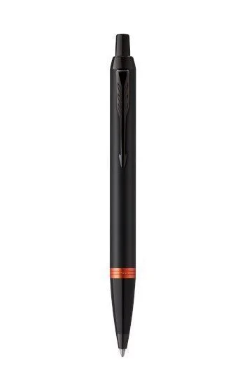 Lapicera Parker IM 2172946