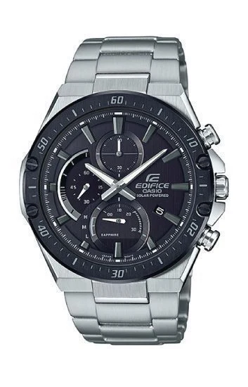 Reloj Casio Edifice EFSS560DB-1A