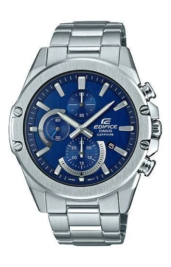 Reloj Casio Edifice EFRS567D-2A