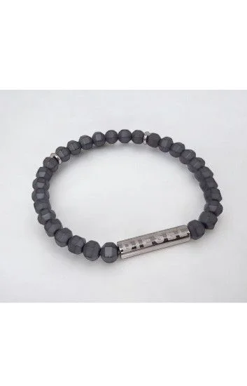 Pulsera Diesel D5605SH