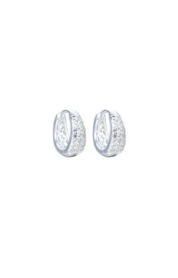 Aros Huggies con Circones 12mm