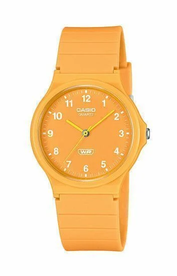 Reloj Casio Analogos MQ24B-9B