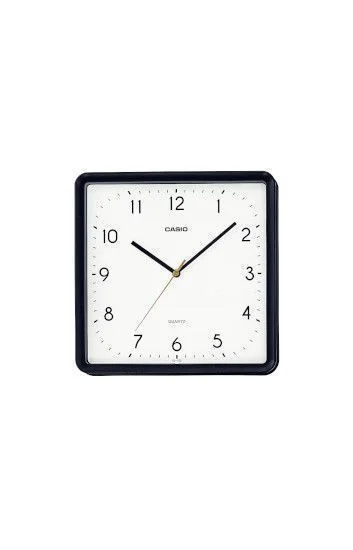 Reloj Casio Reloj de Pared IQ152-1D