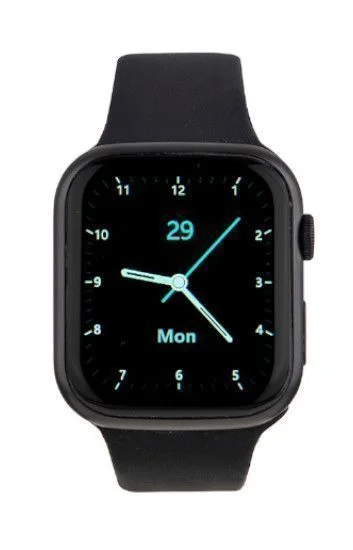 Smartwatch Ona Saez OS-5137.333