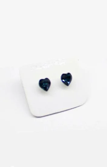 Chispa Corazon 6mm