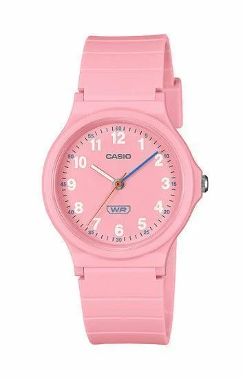 Reloj Casio Analogos LQ24B-4B