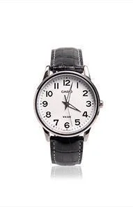 Reloj Casio MTP MTP1303L-7B
