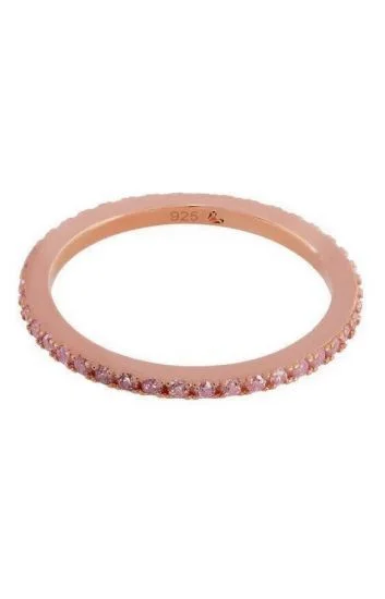 Anillo CA10092APLR6