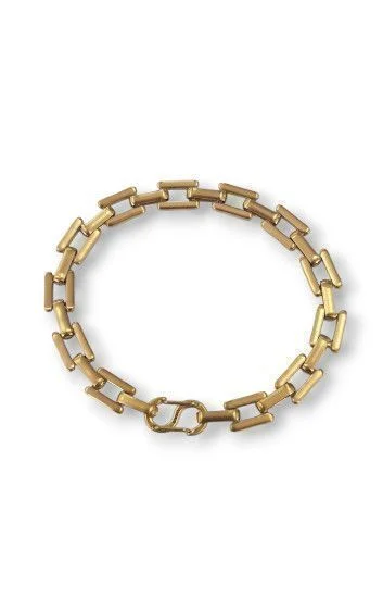 Pulsera Diesel D6611G