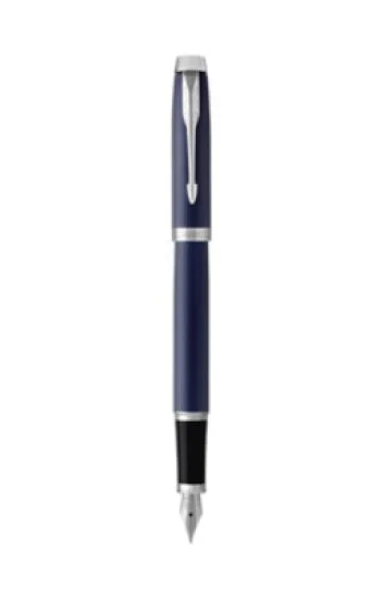 Lapicera Parker IM 1931654