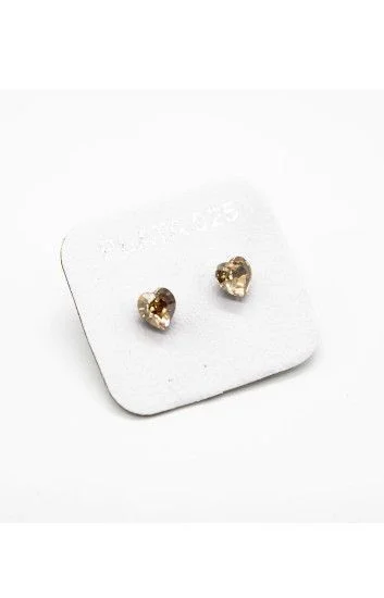 Chispa Corazon 5mm