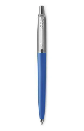 Lapicera Parker Jotter 2123529