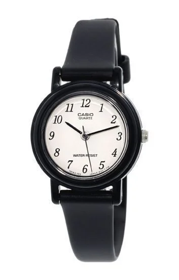 Reloj Casio Analogos LQ139BMV-1B