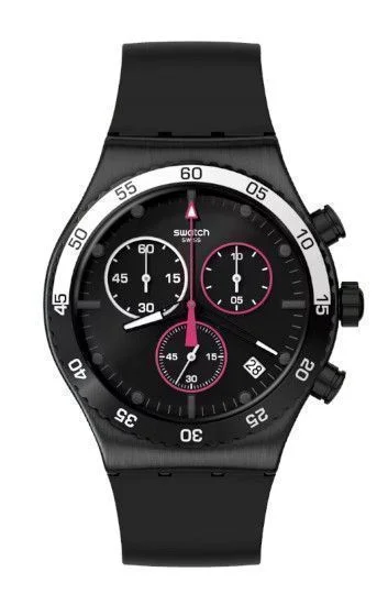 Reloj Swatch Irony YVB413