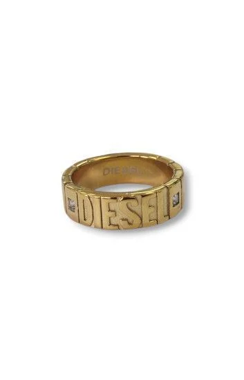Anillo Diesel D5301G