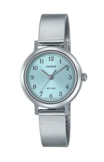 Reloj Casio LTP LTPB170D-2B