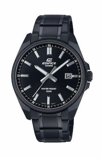 Reloj Casio Edifice EFV150DC-1A