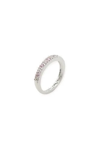Anillo Medio Sin Fin