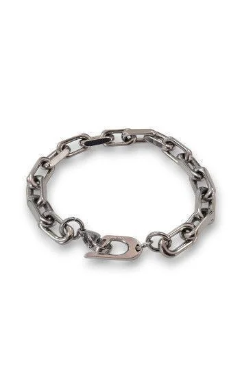 Pulsera Diesel D6600S