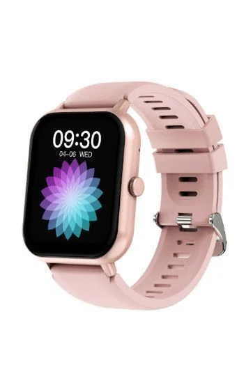 Smartwatch Knock Out 5140.315
