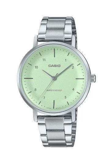 Reloj Casio LTP LTPVT03D-3B