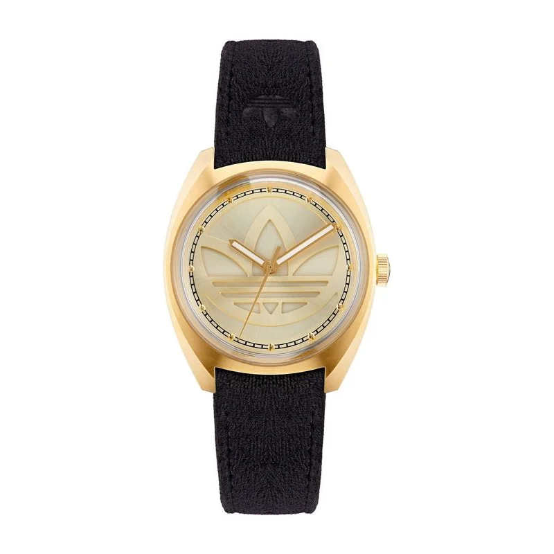 Reloj adidas AOFH22513