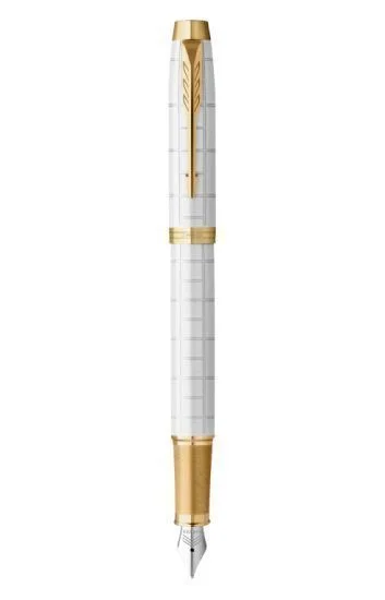 Lapicera Parker IM 2143649