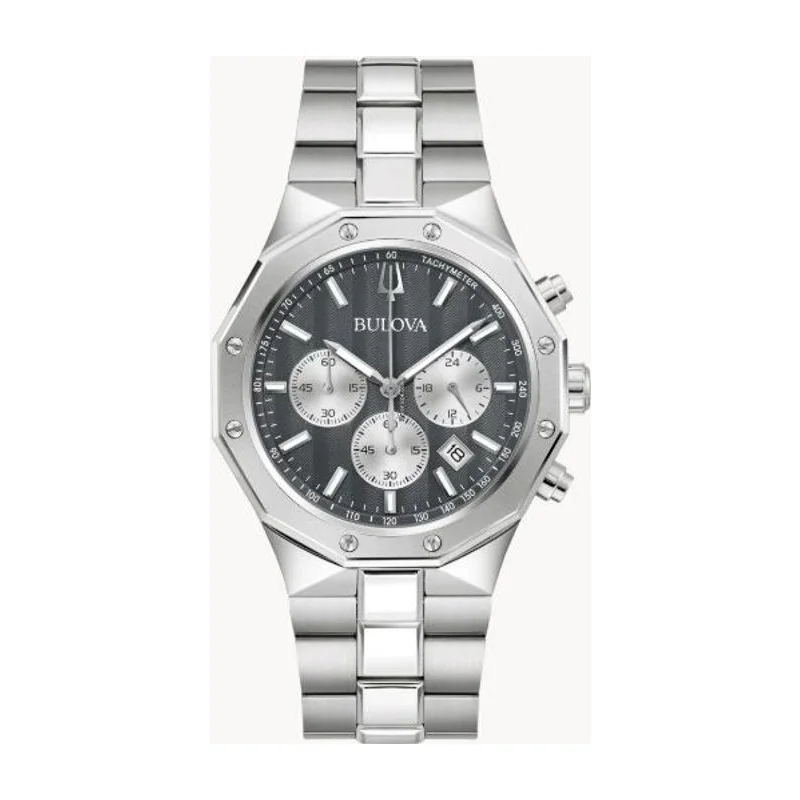 Reloj Bulova 96B459